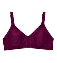 Kadın Toparlayıcı Desteksiz C Cup Sütyen BGL-ST04731