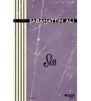 Ses