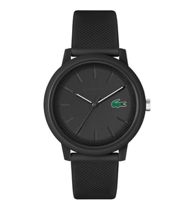 Lacoste Lac2011171 Kol Saati