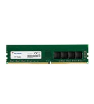 ADATA 8GB DDR4 3200MHZ CL22 PC RAM PREMIER AD4U32008G22-SGN