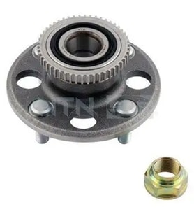 SNR R17441 Arka Poyra 42200S04951 42200S049513M1