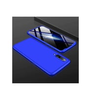 Xiaomi Mi 9 Uyumlu Kılıf Zore Ays Kapak