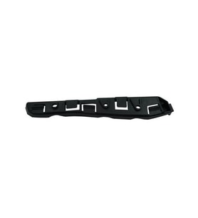 DACIA SANDERO ÖN TAMPON BRAKETİ (YERLİ) SOL 08-11 DAC07SA028Y 8200735118