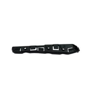 DACIA SANDERO ÖN TAMPON BRAKETİ (YERLİ) SOL 08-11 DAC07SA028Y 8200735118