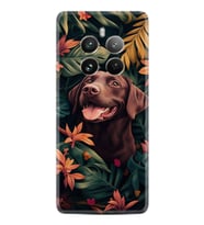 12 4G Kılıf Boutique Baskılı Resimli Köpekçik Pcode -021