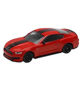 1/64 Model Araba