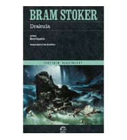 Drakula