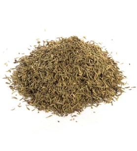 Dağ Kekiği 50 Gr (Paket-Bitki) 1Adet