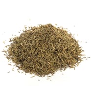 Dağ Kekiği 50 Gr (Paket-Bitki) 1Adet