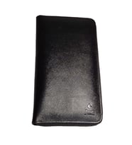 JTPC22002 JANTİ %100 HAKİKİ DERİ PORTFÖY CÜZDAN