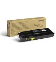 Xerox 106R03533 Versalink C400/C405 Ekstra Yüksek Kap Yellow Toner 8000 Sayfa