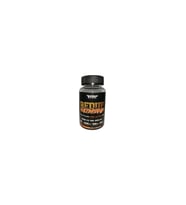 Redup Multivitamin For Active Men 60 Tablet – Enerji & Performans Destek