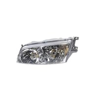 Hyundai Starex Sol Ön Far 2003-2008 N11.1406