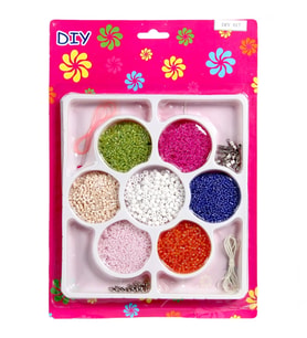 Takı Seti DIY-017