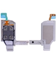 Samsung Galaxy Note 5 N920 Buzzer Hoparlor