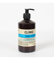 At Kuyruğu Bakım Şampuanı 500ml – Clinic Professional