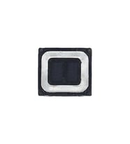 Huawei Uyumlu Nova 9Se İç Kulaklık (Üst Hoparlör) Speaker