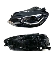 FAR GOLF 7,5 17-20 LH (XENON-BEYİN)