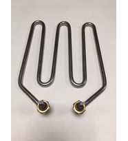 SEMAVER REZİSTANSI 2000W