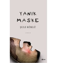 Maske