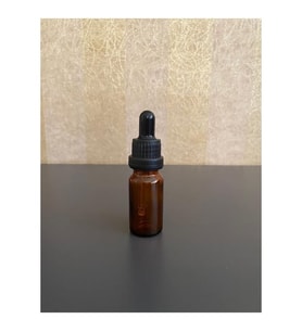 20ml kahverengi cam damlalıklı 12 adet, Siyah Kapak, Ecza şişesi, Damlalıklı şişe, propolis şişesi, damlatmalı şişe, saç serum şişesi, ecza şişesi (Amber)