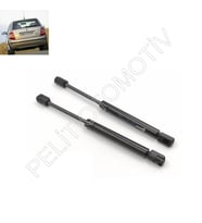 Fabia Bagaj Kapak Amortisörü 6Y0827550A (2000-2008)