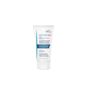 Ducray Dexyane Med Creme 30 ml