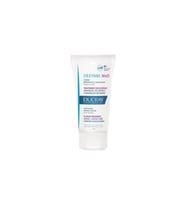 Ducray Dexyane Med Creme 30 ml