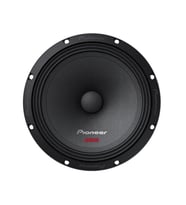 Pıoneer TS-M1610PRO 300 Watt 16 Cm Midrange Hoparlör