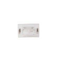 Esse Otomotiv - Caddy-t5-passat Plaka Lambası 04- Dpo 441-2107n-uq 3b5943021e