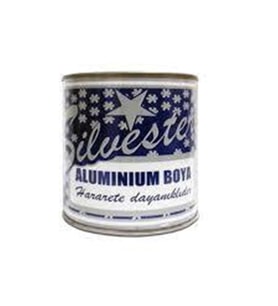 SILVESTER ALTIN SARI 0.450 ML (Çok Renkli)