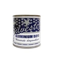 SILVESTER ALTIN SARI 0.450 ML (Çok Renkli)