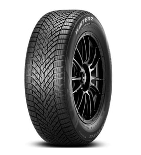 235/60R18 107H XL SCORPION WINTER 2 (RO) PIRELLI (KIŞ)