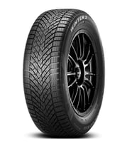235/60R18 107H XL SCORPION WINTER 2 (RO) PIRELLI (KIŞ)