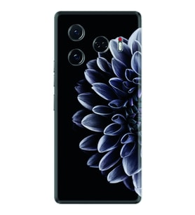 Tecno Camon 30 Pro 5G Kılıf HD Baskılı / TYXQ-S/X//1102 1639