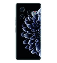 Tecno Camon 30 Pro 5G Kılıf HD Baskılı / TYXQ-S/X//1102 1639