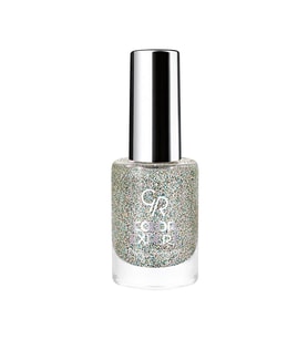 Golden Rose Color Expert Naıl Lacquer Simli No:603