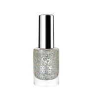 Golden Rose Color Expert Naıl Lacquer Simli No:603