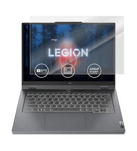 Lenovo Legion Slim 5 Gen 9 16 inç Mat Ekran Koruyucu (Şeffaf Hologram)