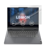 Lenovo Legion Slim 5 Gen 9 16 inç Mat Ekran Koruyucu (Şeffaf Hologram)