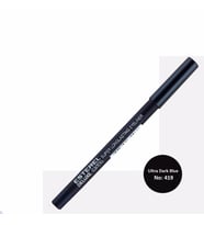 Esterel Super Longlasting Eyeliner - 419