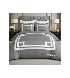 Metin Ev® Pure Comfort Collection, Nevresim Takımı