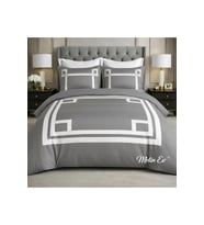 Metin Ev® Pure Comfort Collection, Nevresim Takımı