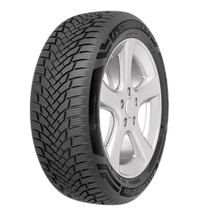 Starmaxx Maxx Out ST582 225/45R17 94W RF M+S 3PMSF