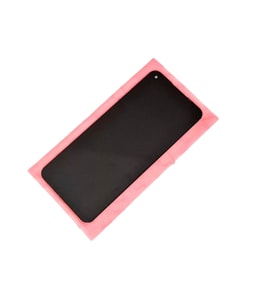 Oppo A54 (4G) Uyumlu Lcd Ekran Dokunmatik (Servis LCD)