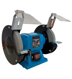 Zımpara Taş Motoru 150mm / 3215F-1