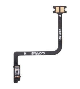 Realme 8i On Off Power Film Flex RMX3151