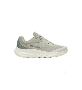 Merrell Morphaxis Erkek Outdoor Ayakkabı