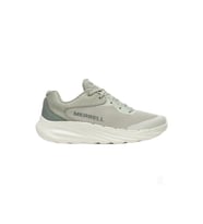Merrell Morphaxis Erkek Outdoor Ayakkabı