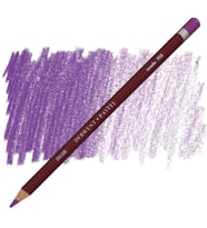 DERWENT  PASTEL PENCIL -  LAVENDER  P250
